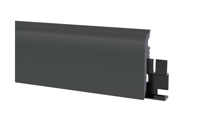 Vigo 60 Arbiton Antracyt